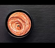 Соус Биг тейсти