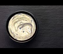 Соус Фирменный