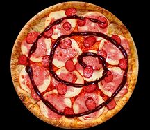 Дон Корлеоне