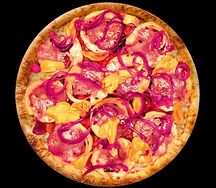 Сицилийская