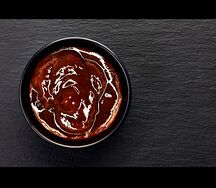 Соус Барбекю