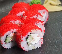 Калифорния