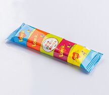 Жевательная резинка Love is
