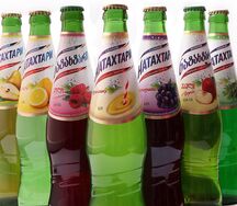 Натахтари Саперави