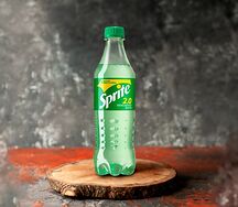 Sprite