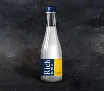 Rich Индиан тоник