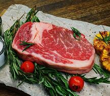 Рибай Набор для жарки