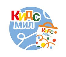 Кидс Мил