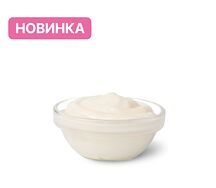 Сметана