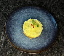 Бефстроганов