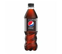 Напиток Pepsi Zero