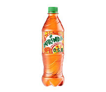 Напиток Mirinda