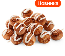 Додобоны 16 шт