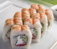 Карибы
