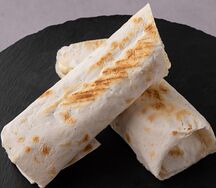 Шаурма Классическая