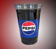Pepsi