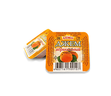 Джем Абрикос