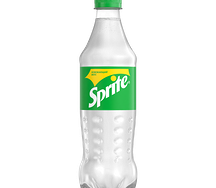 Спрайт