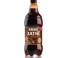 Квас Темный