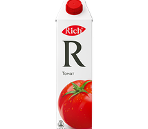 Сок томатный