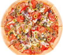 ЭкстраваганZZa