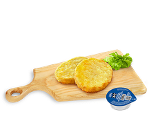Драники