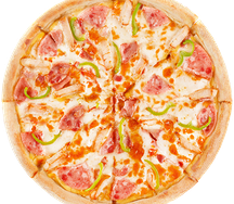 Мит&ЧиZZ