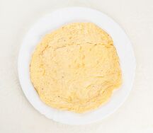 Омлет классический