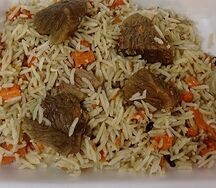 Плов