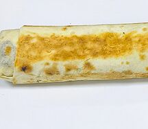 Шаурма куриная 