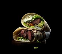Шаурма Рестар Grill