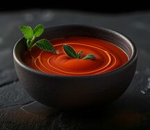 Соус Рестар