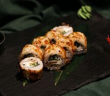 Бонито