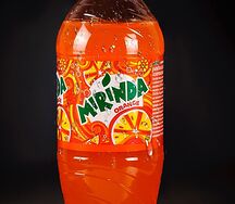 Mirinda