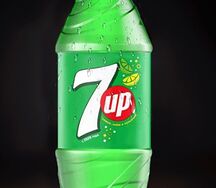 7Up