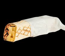 По-корейски
