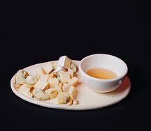 Ассорти сыров