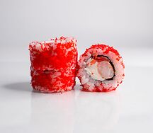 Калифорния