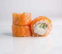 Филадельфия Премиум