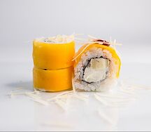 Четыре сыра