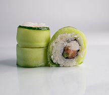 Капа Урамаки
