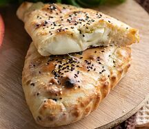 Хачапури Гурули