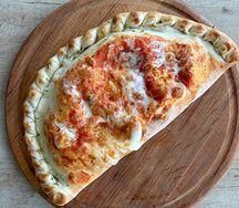 Кальцоне