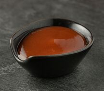 vp1
