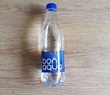 Bonaqua