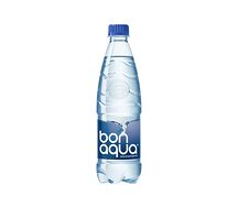 Bonaqua