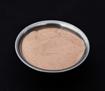 Айоли кимчи