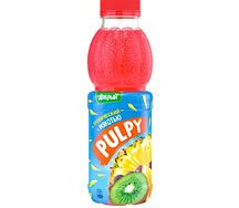 Добрый Pulpy тропический