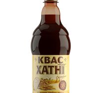 Квас Хатни Спрауны