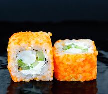Калифорния
